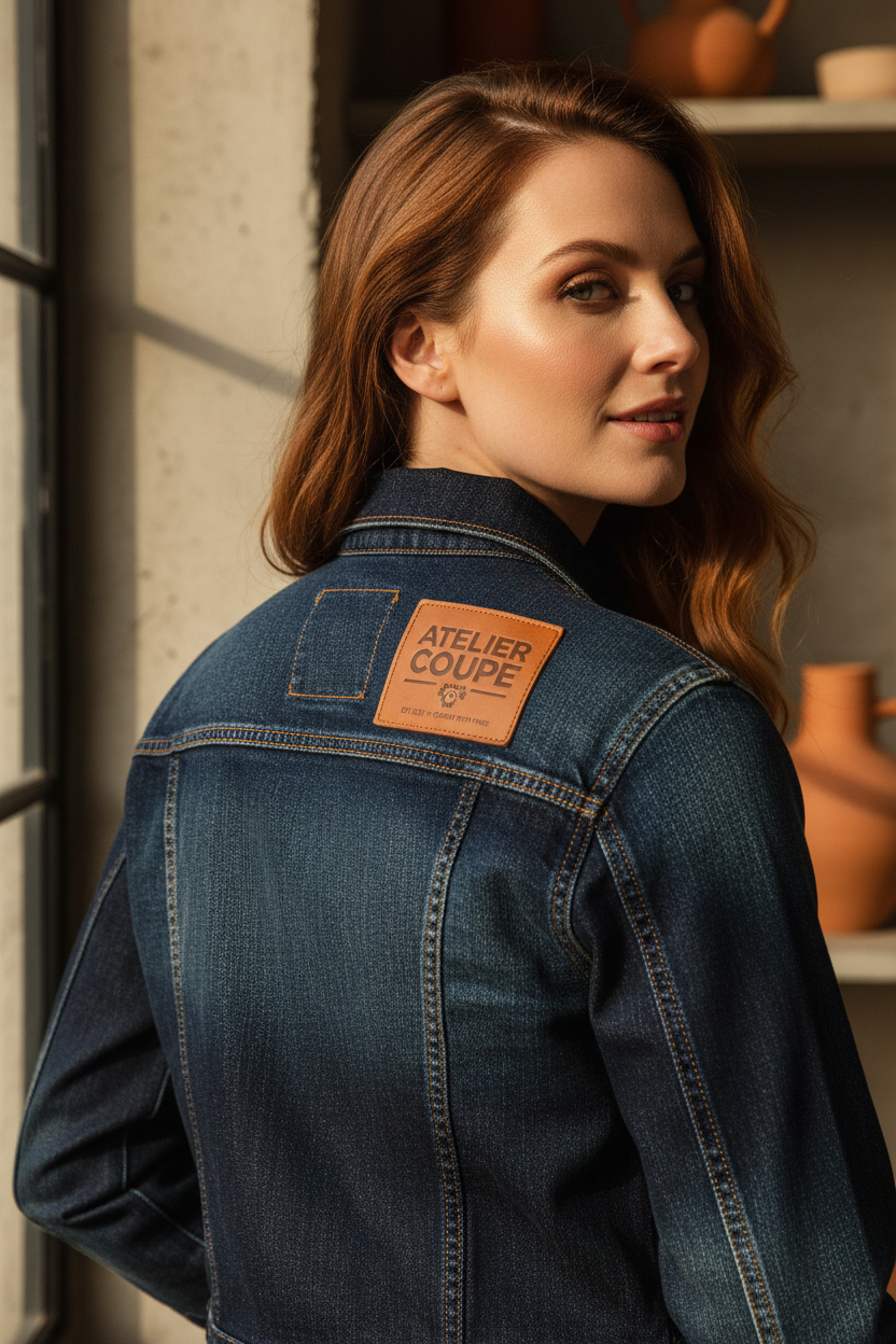 Premium Brands