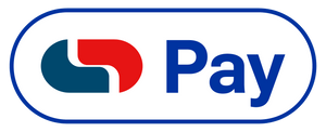 Payment option