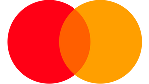 Payment option