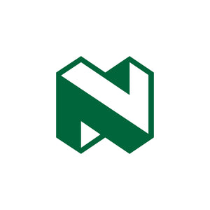 Payment option