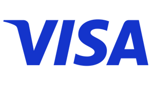 Payment option