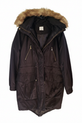 Alba Moda Jacket – Front