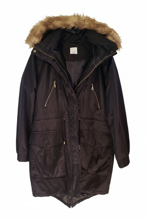 Alba Moda Jacket