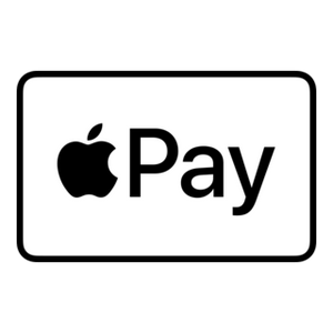 Payment option