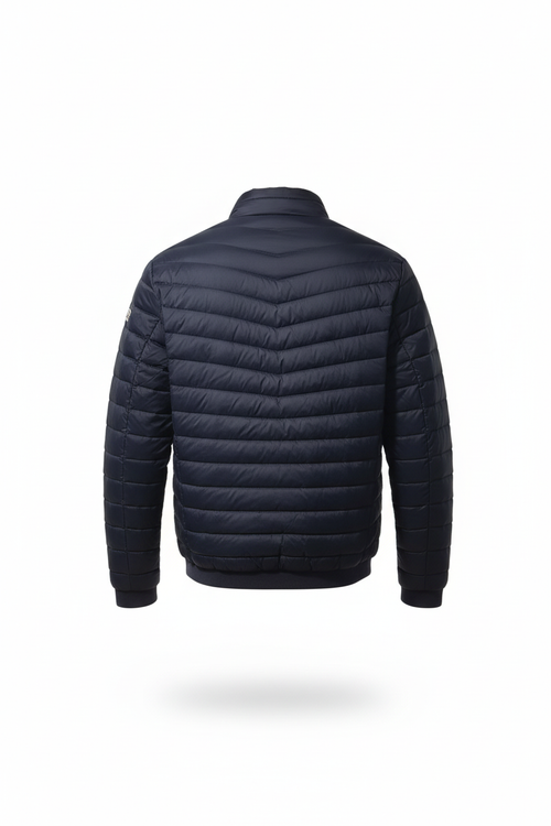 Armani Exchange – Back