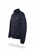Armani Exchange – Right Side