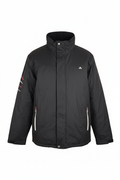Atlas for Men Jacket – Front
