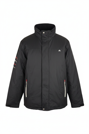 Atlas for Men Jacket