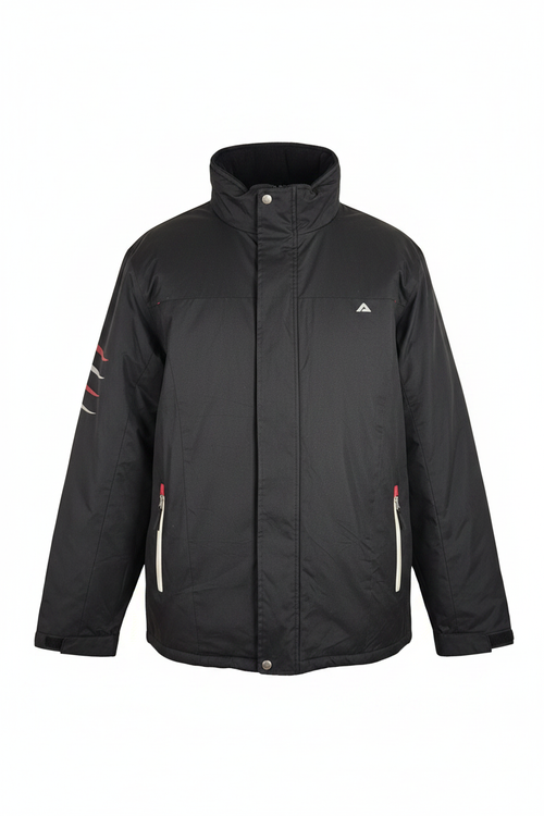 Atlas for Men Jacket – Front