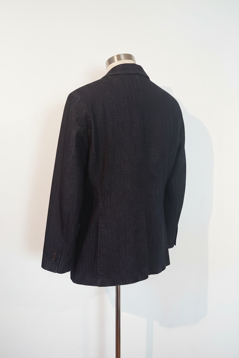 Back View 2