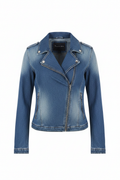 Bibi & Tina Denim – Front