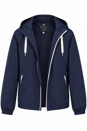 Bitburger Lightweight Jacket