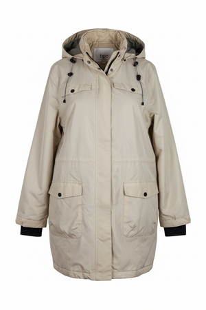 BPC Jacket