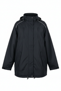 BPC Sport Jacket – Front Retake