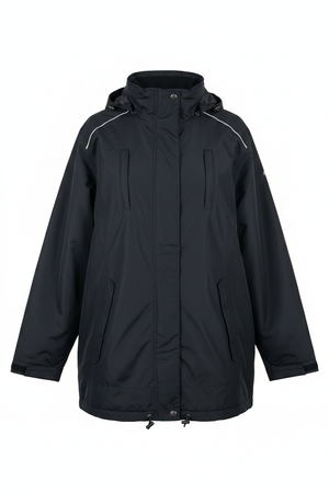 BPC Sport Jacket