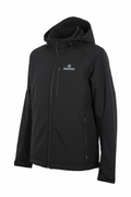 Brunotti Jacket – 3/4 Front