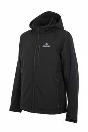 Brunotti Jacket