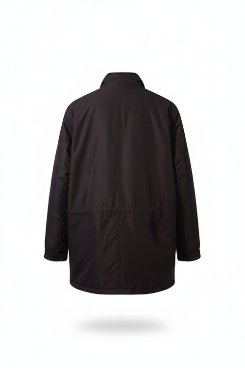Bugatti Gore-Tex Jacket – Back