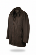 Bugatti Jacket – Three-Quarter