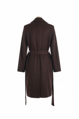 Camaieu Vintage Coat