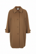 Canda Coat – Front