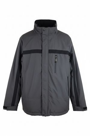 Canda Urban Wear Jacket