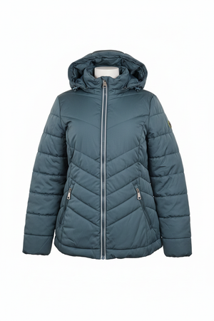 Cecil Jacket