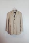 Celebrity Jacket Front 1