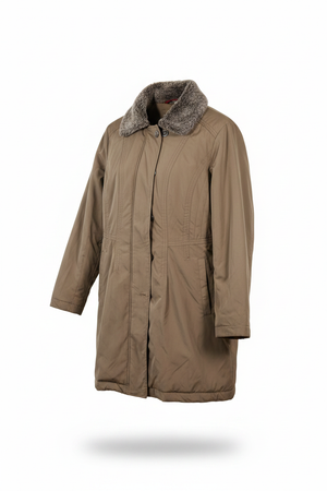 Charles Vogele Jacket