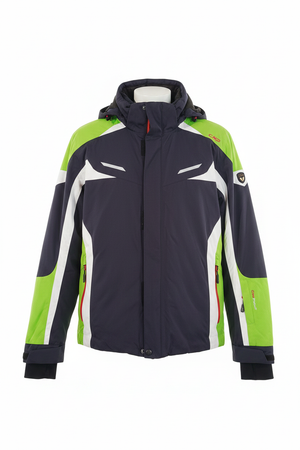 CMP Clima Protect Jacket