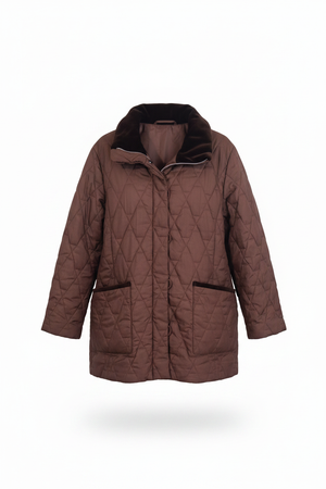 Concept UK Jacket
