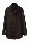 Daniel Hechter Jacket – Front