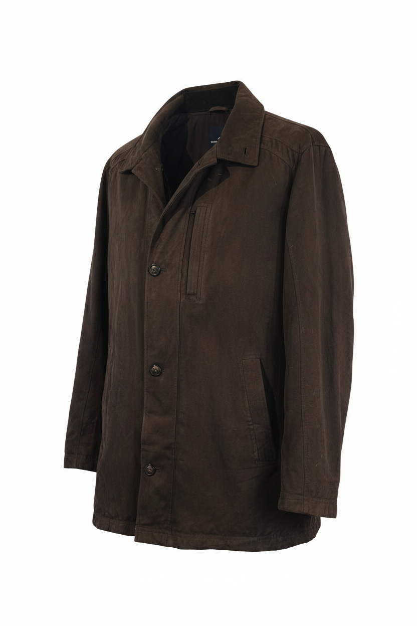 Daniel Hechter Jacket – Three-Quarter