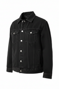 Divided H&M Denim – Three-Quarter