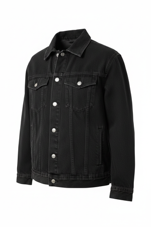 Divided H&M Denim
