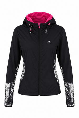 Domyos Athletic Jacket