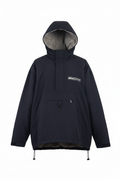 Drum Spirit Jacket – Front