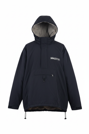 Drum Spirit Jacket