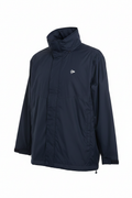 Dunlop Jacket – Front
