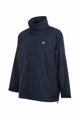 Dunlop Jacket