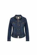 Esprit Denim – Front