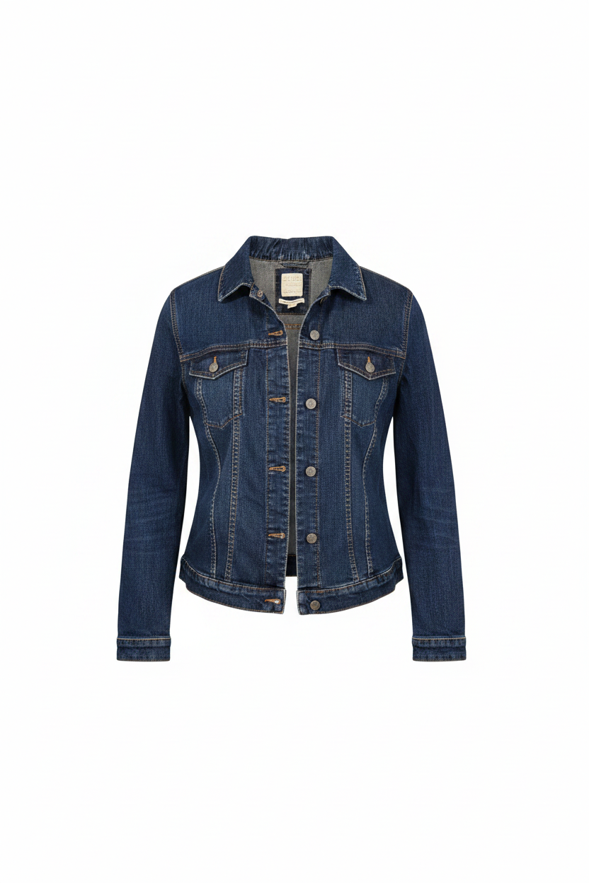 Esprit Denim – Front