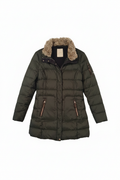 Esprit Jacket – Front