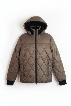 Espirit Jacket
