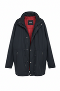 Facts Jacket – Front