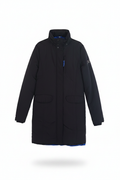 FC Schalke 04 Jacket – Front