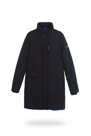 FC Schalke 04 Jacket