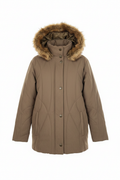 Finest Way in Comfort – Front