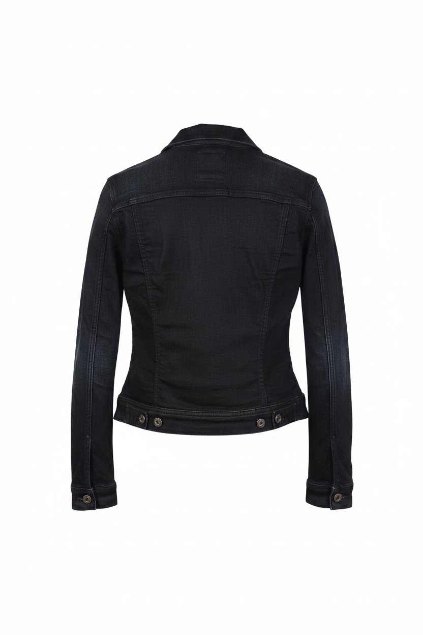 G-Star Ladies Denim – Back