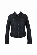 G-Star Ladies Denim – Front